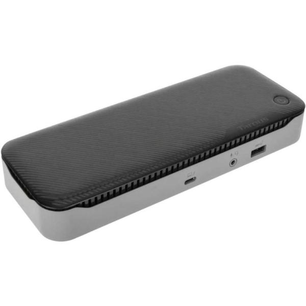 Computers - ANKKY 4-Port USB Port Hub USB Extender, Morzmy Portable Monitor - MSRP $14,402