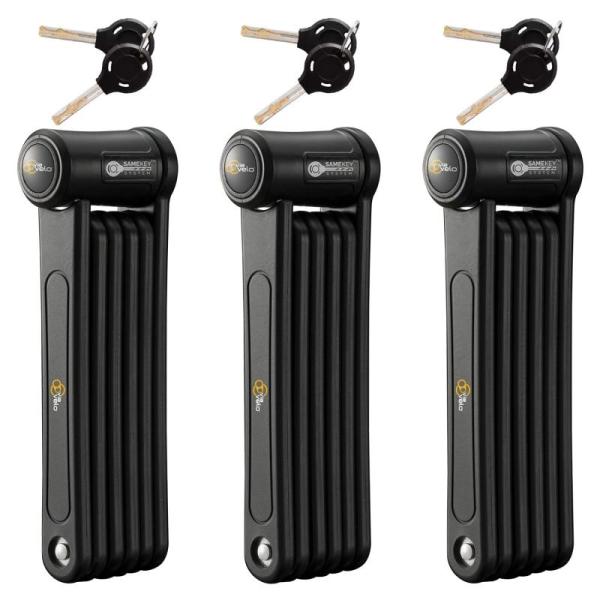 Home Improvement - Tyute TV LED Lights, DUSICHIN Airless Paint Spray Gun - MSRP $27,248