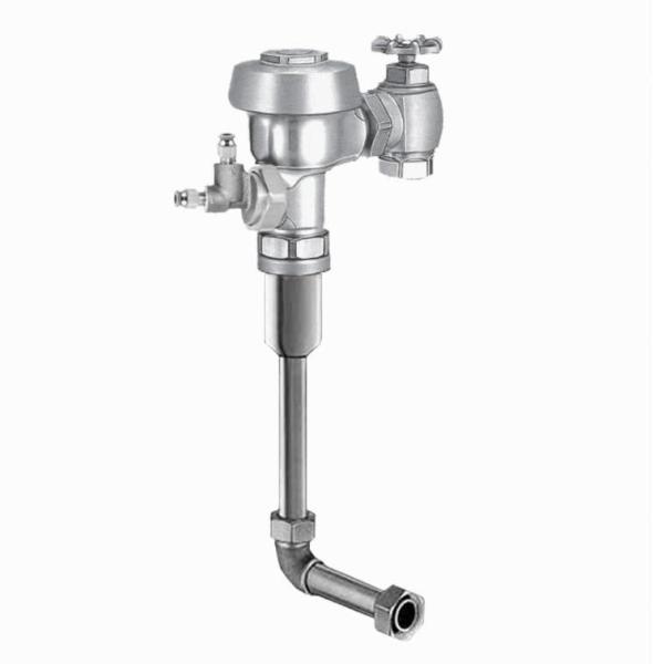 Home Improvement - Doorbell Wireless Intercom, Frosted Glass Window Privacy Film - MSRP $41,365