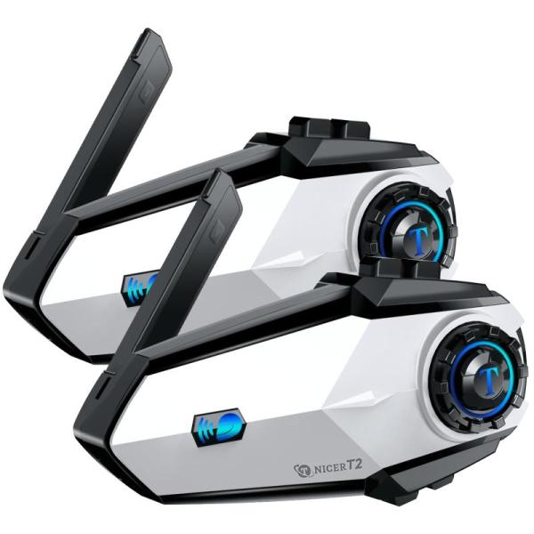 Electronics - Universal LiFePO4 Battery Chargers, Motorcycle Bluetooth Headsets, Retractable Power Strips- MSRP $17,795