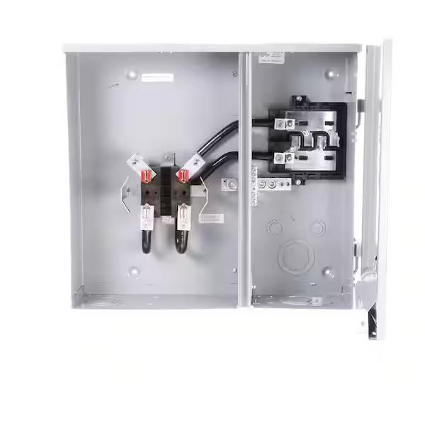 Lighting & Electrical - Siemens, Eufy, Feit, Intermatic - Est Retail $10,843- 1plt