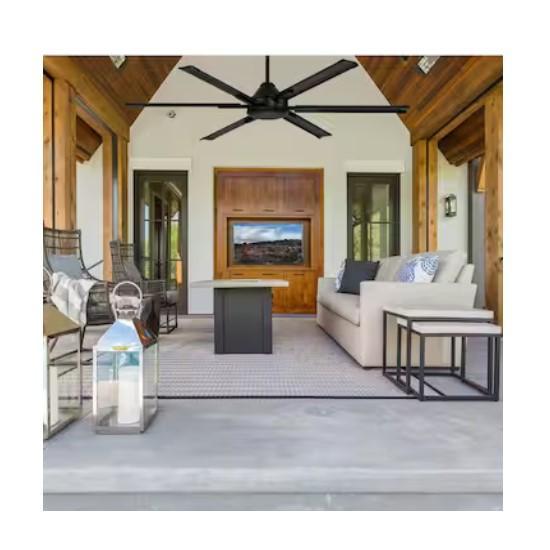 Lighting & Electrical - Commercial Electric, Hampton Bay, Halo - Est Retail $3,035- 1plt