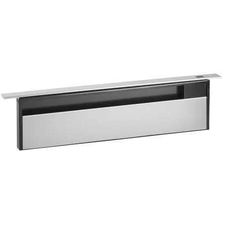 GE UVD6361SPSS Range Hood - MSRP $1,379