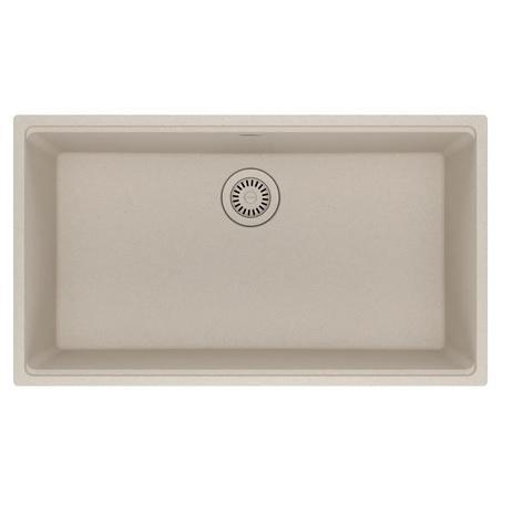 Franke MAG11031-CHA Kitchen Sink - MSRP $526