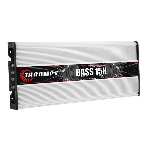 TRUCKLOAD of AMZ Smalls/Mediums - Taramps Car Audio Amp, Uppababy Car Seat, Neatfi Ceiling Fan - MSRP $101,667