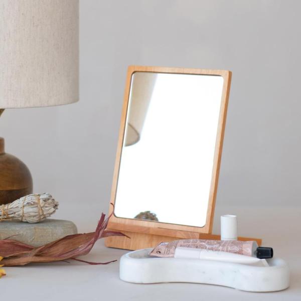 Amazon Clearance - Home - RYB HOME Kitchen Window Curtains, Northwest Monopoly Silk Touch Throw Blanket - MSRP $1,773