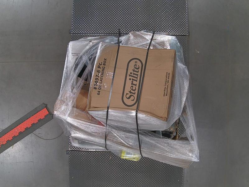 VECELO Kitchen Island/Bar Stools, Lawneagle Mower 037-6015-50 Spindle Assembly, TRALT Ergonomic Desk Chair -MSRP $2,465