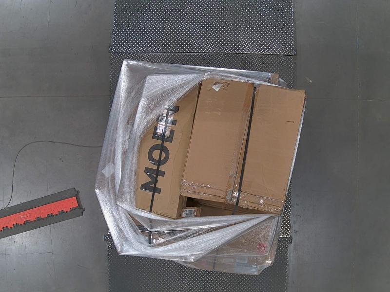 UPPAbaby Cruz V3 Stroller, Rollator Walker w/Seat, Avalon Bottom Loading Water Cooler, DUMOS 26" Bar Stool -MSRP $2,812