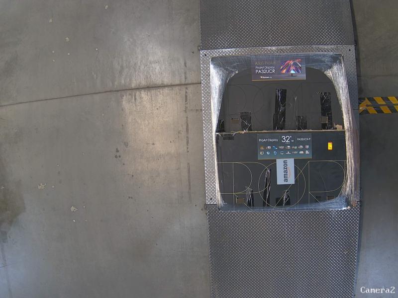 Salvage Monitors - Asus, MSI, Gigabyte, Dell - MSRP $8,406