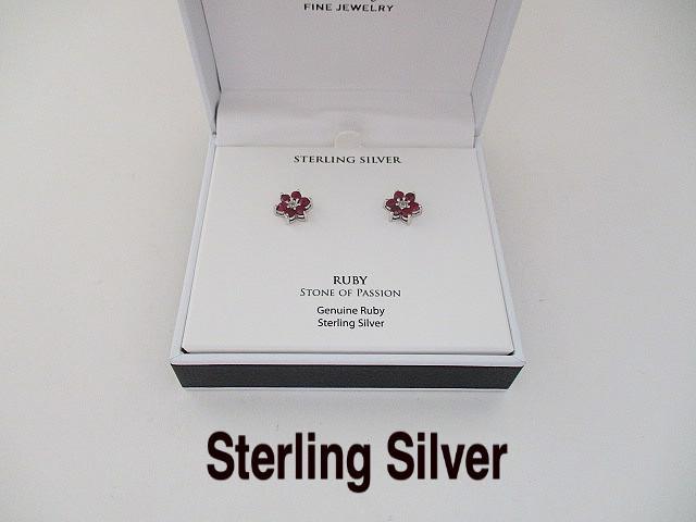 DEPARTMENT STORE JEWELRY