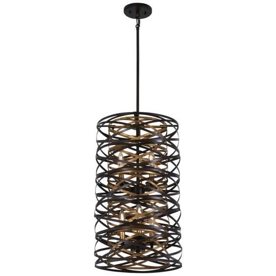 Lighting - Minka Lavery, House of Troy, Z-Lite, Millennium, Jonathan Y - MSRP $9,152
