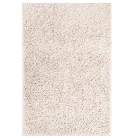 Flooring & Rugs - SUPERIOR, MSI, Florida Tile Home Collection, Corso Italia, NICHE, HDC, Daltile - Est Retail $1,157
