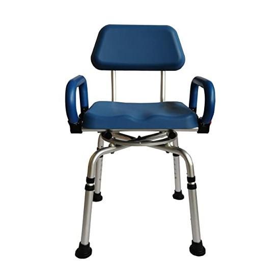 iLiving Swivel Shower Chair, Calvin Klein Comforter Set, Lousace Outdoor Pendant Light - MSRP $2,265