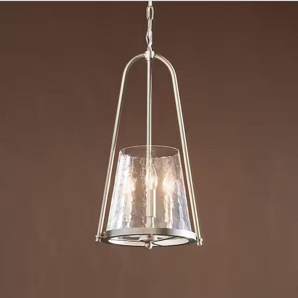 Lighting & Electrical - Kichler, Wyze, LIFX, Commercial Electric - Est Retail $5,358- 1plt