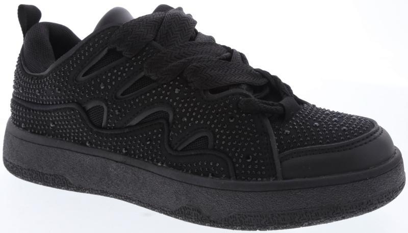 New Fashion Lot 17 Women Sneakers 5 Styles Sizes 6-10