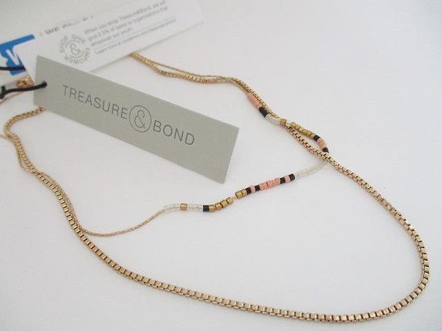 DEPARTMENT STORE JEWELRY