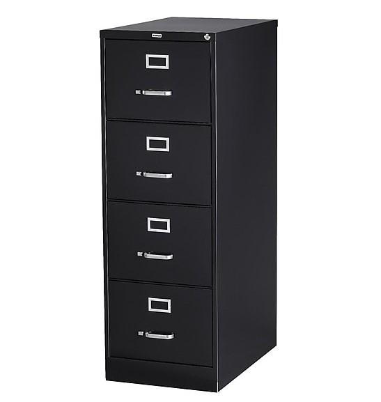 Truckload - General Merch - 4 Drawer Vertical File, Taskvac Bagless Vacuum, Adjustable Desk Riser - MSRP $31,860