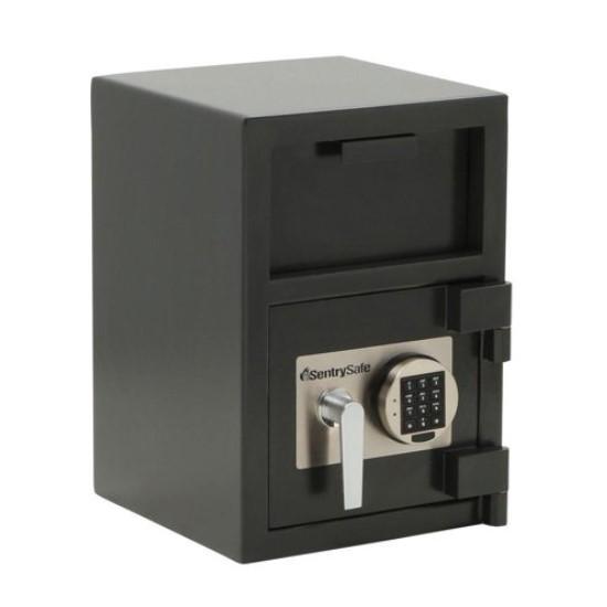 Truckload - General Merch - SentrySafe DH-074E Depository Safe, Keurig Coffee Brewer, Dry Erase Board - MSRP $175,125