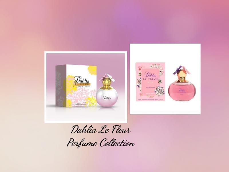 Marc Jacobs/Chanel & Friends Designer Inspired Fragrances & Gift Sets