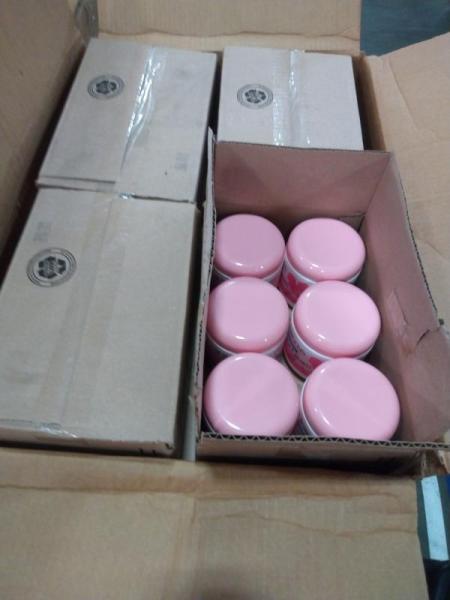 Health & Beauty - Jergens All Purpose Deep Cleansing Moisturizer Lotion for Dry Skin - MSRP $853