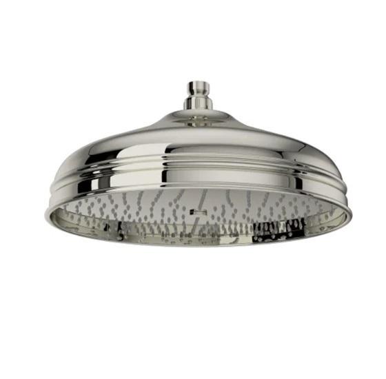 Plumbing - Rohl, Kohler, Delta, Pfister, Proflo, Hansgrohe, Signature - MSRP $8,475