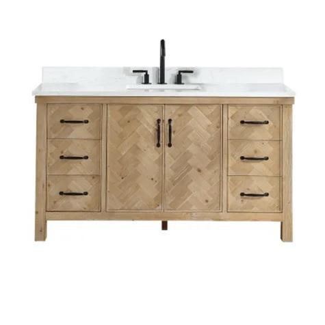 Plumbing - Miseno, Vigo, Kohler - MSRP $5,425