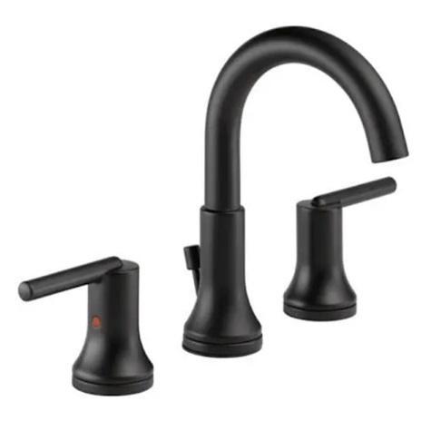 Plumbing - Kohler, Delta, Kingston Brass, Miseno, Pfister, Kraus, Speakman - MSRP $9,143