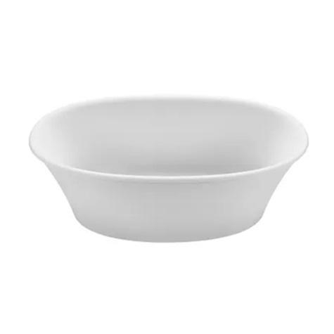 Plumbing - MTI Baths, Signature, Kohler, American Standard, Proflo - MSRP $9,990