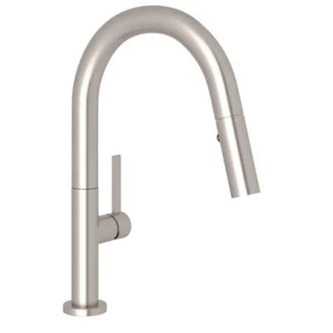 Plumbing - Rohl, Infinity Drain, Kohler, Hansgrohe, Signature, Newport Brass, Delta - MSRP $8,742