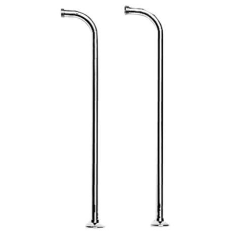 Plumbing - Newport Brass, Kohler, Signature, Proflo, Rohl, Hansgrohe - MSRP $9,626