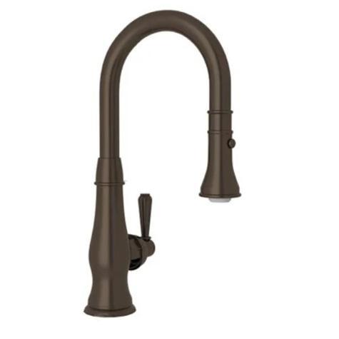 Plumbing - Rohl, Newport Kohle,r Delta, Signature, Pfister, Vigo - MSRP $10,305