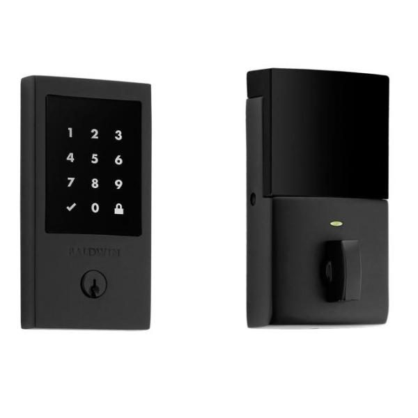 Hardware - Baldwin, Emtek, Amerock, Rev-A-Shelf, Kwikset, Sietto - MSRP $9,294