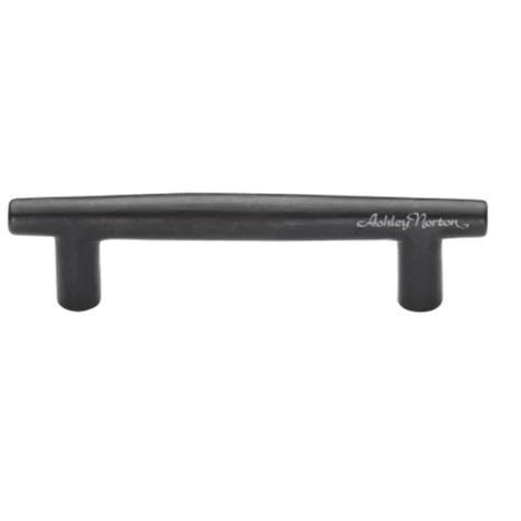 Hardware - Ashley Norton, Emtek, Rev-A-Shelf, Emtek, Kwikset, Blum, Corbin Russwin - MSRP $9,299