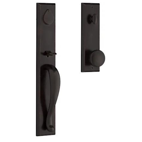 Hardware - Baldwin, Signature, Top Knobs, Kohler, Belwith Keeler, Amerock - MSRP $8,967