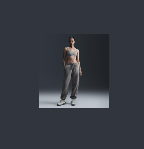 Apparel - Nike Sportswear Phoenix Fleece Sweatpants, Free People, Opal Cropped Sweater, BOSS - Original MSRP $2,464