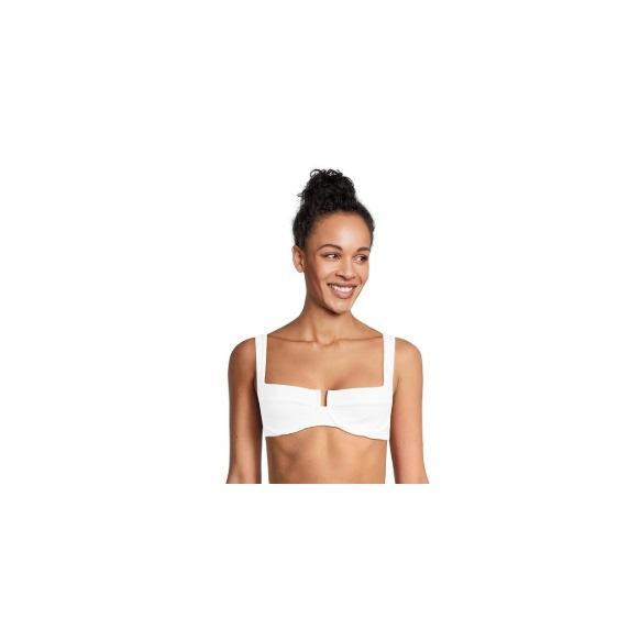 Apparel - LSpace Mako Top Swimwear, Natori Liquid Underwire, Elomi, Og La La, BOSS, Nike, SKIMS - Original MSRP $2,131