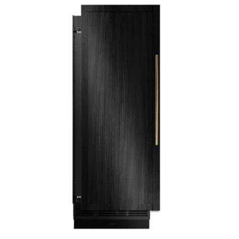 Home Improvement - JennAir & DreamLine - MSRP $9,528