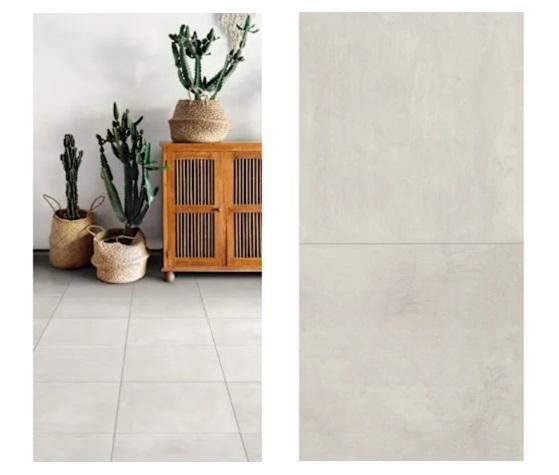 Home Improvement - Emtek, Crystorama, Franke, Kohler, COREtec - MSRP $4,524