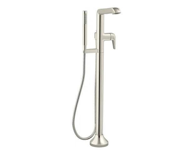Plumbing - Kohler, Fredrick Ramond, Swiss Madison, Sterling, Rev-A-Shelf - MSRP $6,093