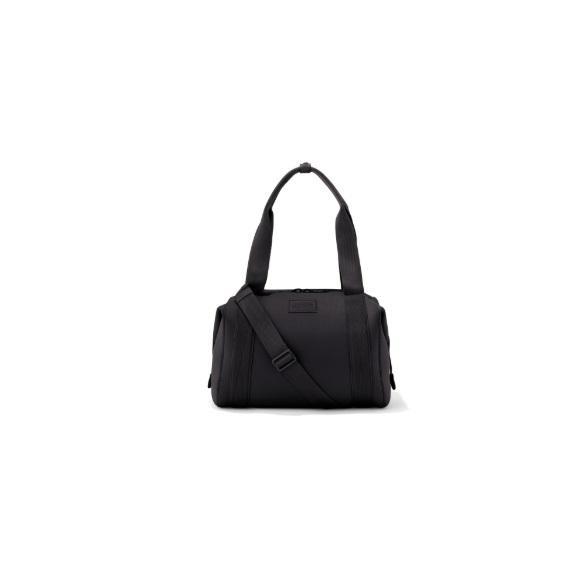 Handbags - Dagne Dover Landon Medium Carryall Bag, Frye Melissa Zip Crossbody Bag - Original MSRP $6,339