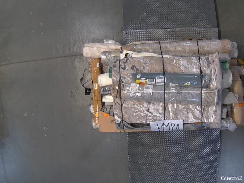 Flooring & Rugs - Closet Evolution, SAFAVIEH, Amer Rugs, Beverly Rug, JONATHAN Y, RUGPADUSA, WRG - Est Retail $5,604