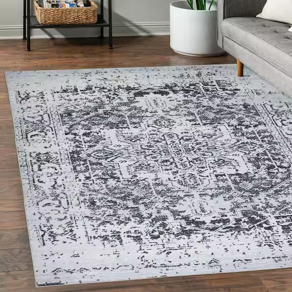 Flooring & Rugs - Playa, Ivy Hill, Solo - Est Retail $1,412- 1plt
