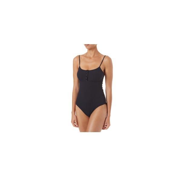 Apparel - Melissa Odabash 1pc Swimsuit, La Blanca, Miraclesuit, Trina Turk, Free People, Wacoal - Original MSRP $2,481