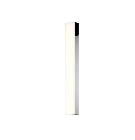 Lighting - Sonneman, Elan, Hinkley Lighting, Kichler, MinkaAire, Capital Lighting, Kovacs, Bellebue - MSRP $8,872