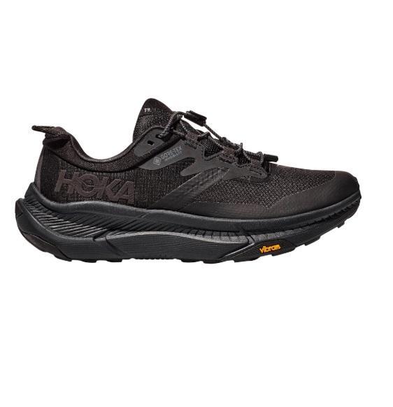 Shoes - Hoka Transport Gore-TEX Sneaker, Salomon XT-6 Sneaker, Tory Burch, Ecco, New Balance - Original MSRP $2,023