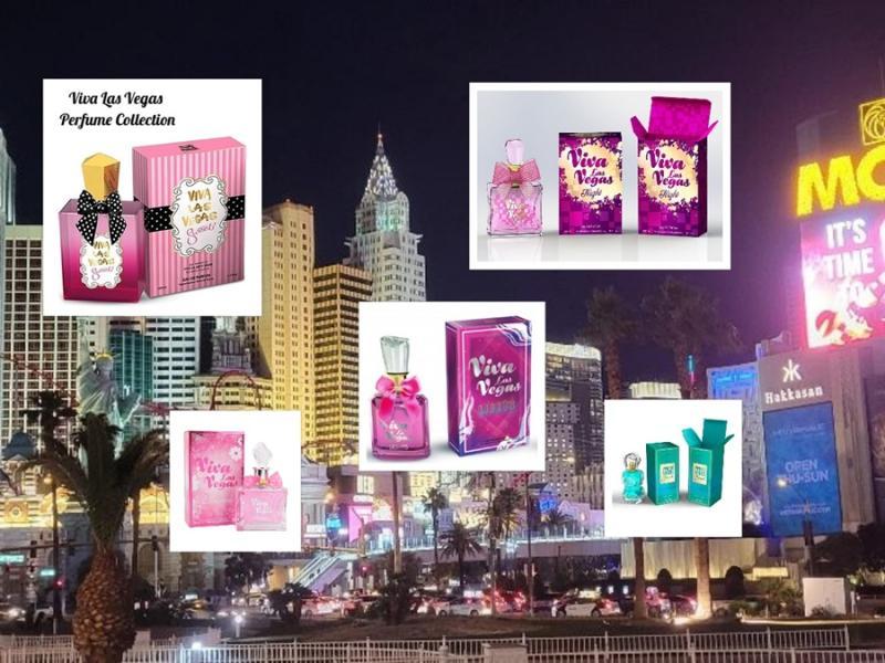 Juicy Couture/Gucci & More Men & Women Designer Inspired Fragrances