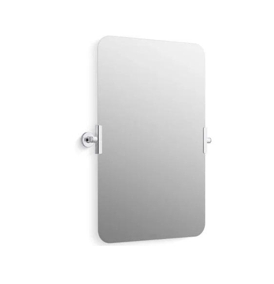 Lighting - Kohler, Millennium Lighting, James Allan, Westinghouse, Z-Lite, Kichler, Maxim, Wind River - MSRP $8,204