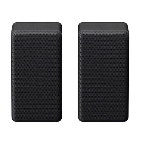 B Grade - Sony Home Theater Systems - MSRP $999