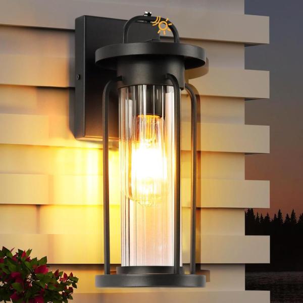 Home Improvement - Starlink Gen 3 Mount, Roadayly Christmas String Lights, Mstyknow Vanity Light - MSRP $5,044