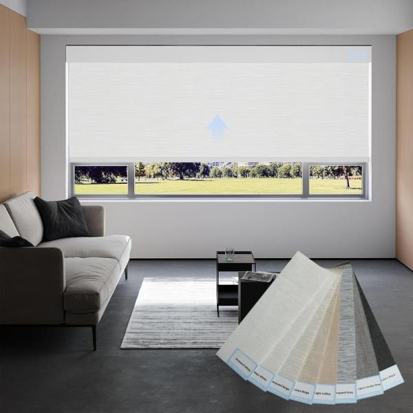 Home - Scrub Brush for OCedar RinseClean 2 Tank System, Crevice Cleaning Brush Hard Bristle Grout Brush - MSRP $22,986